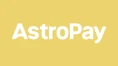 Astropay