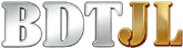 Bdtjl Casino