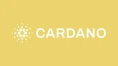 Cardano