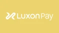 Luxonpay