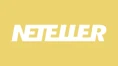 Neteller