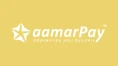 Amarpay