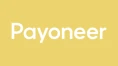 Payoneer