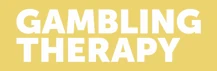 Gambling Therapy