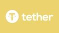 Tether