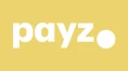 Payz