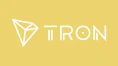 Tron